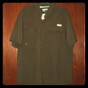 Magellan outdoors fish gear